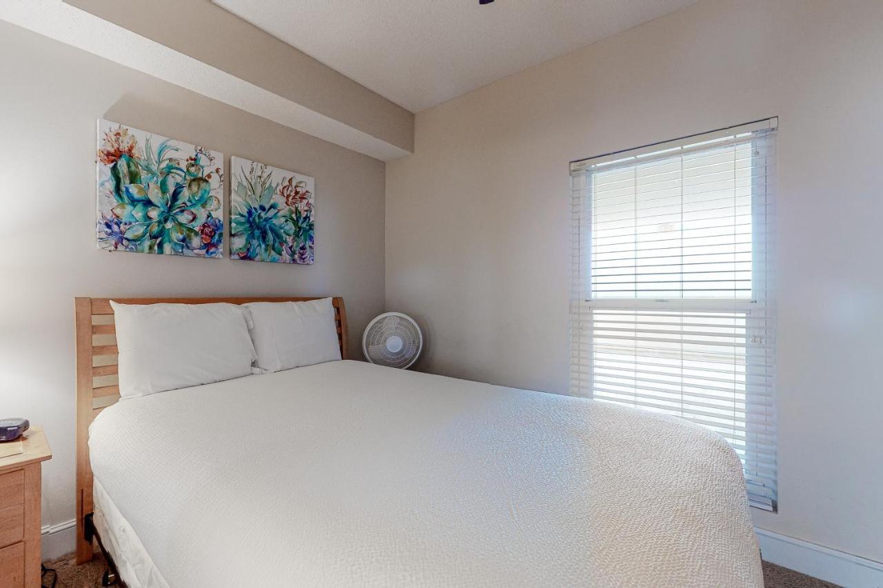 Majestic Beach Resort Tower 1 #1203 Panama City Beach Zewnętrze zdjęcie