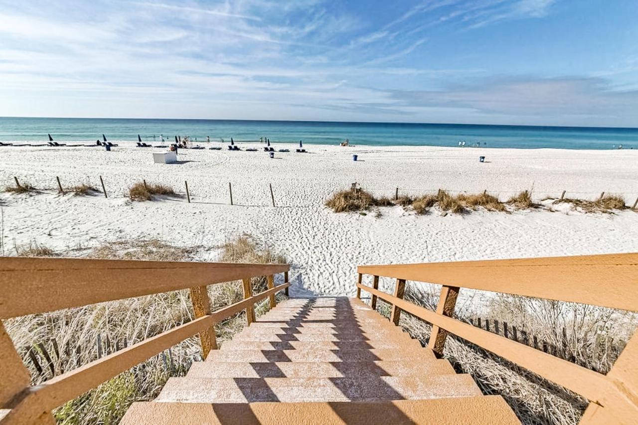 Majestic Beach Resort Tower 1 #1203 Panama City Beach Zewnętrze zdjęcie